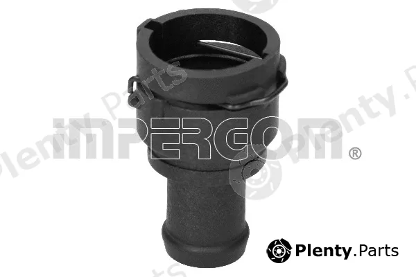 Original Imperium 90582 — Coolant Flange