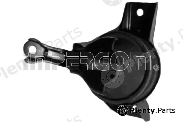 Original Imperium 70894 — Mounting, engine