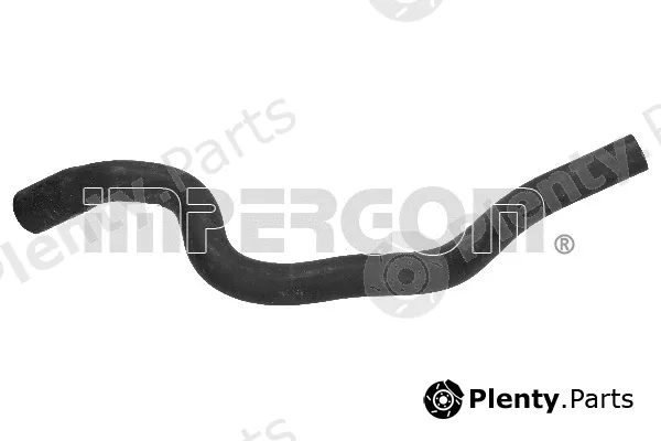 Original Imperium 221423 — Hose, heat exchanger (heating)