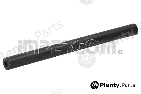 Original Imperium 19178 — Radiator Hose