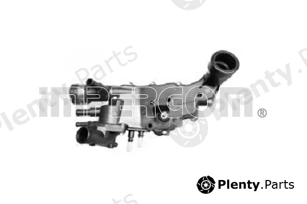 Original Imperium 90745 — Thermostat Housing