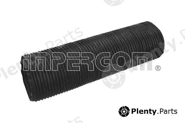 Original Imperium 21017 — Hose, crankcase ventilation