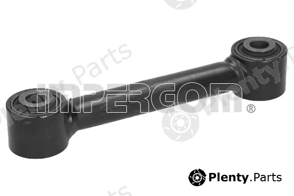 Original Imperium 30913 — Mounting, engine