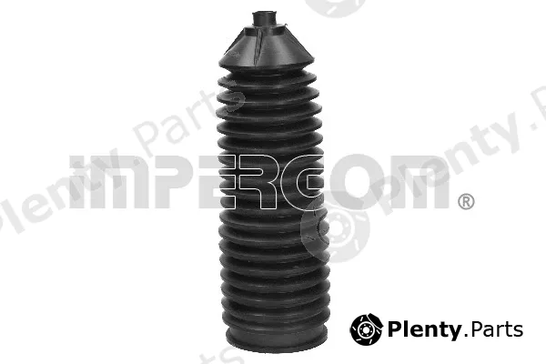 Original Imperium 25852/TE — Bellow, steering