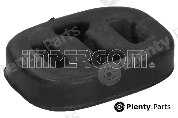Original Imperium 27278 — Mount, exhaust system
