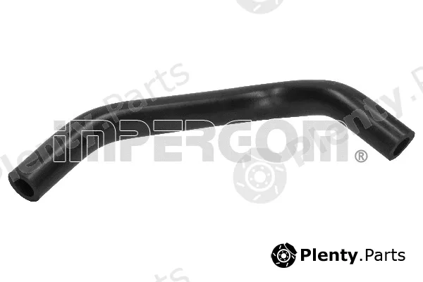Original Imperium 19182 — Intake Hose, air filter