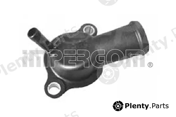 Original Imperium 90719 — Coolant Flange