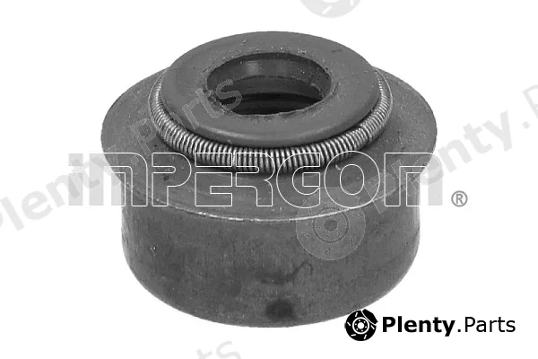 Original Imperium 31361 — Seal Ring, valve stem