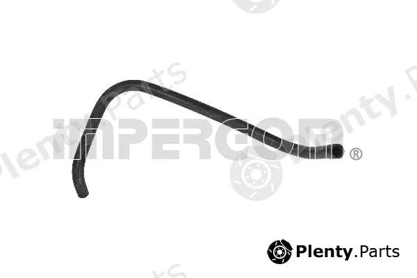 Original Imperium 220585 — Hose, heat exchanger (heating)