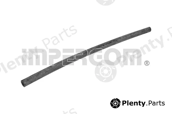 Original Imperium 21491 — Hose, heat exchanger (heating)