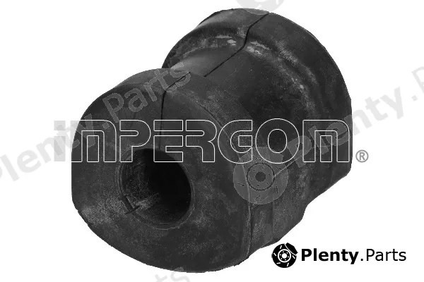 Original Imperium 35335 — Mounting, stabiliser bar