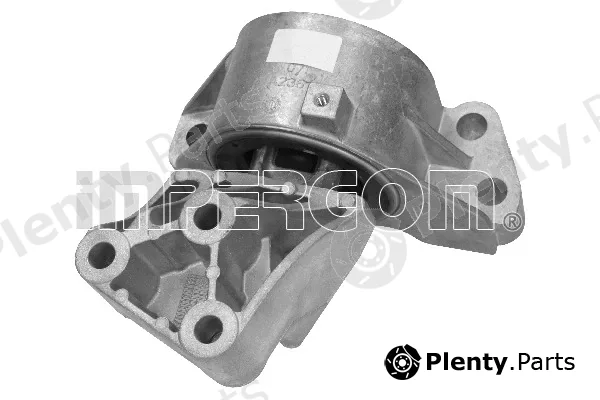 Original Imperium 25674 — Mounting, engine