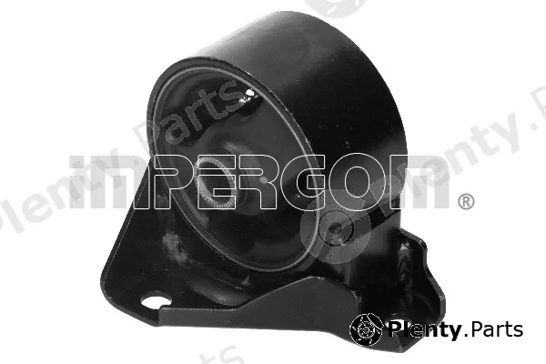 Original Imperium 72285 — Mounting, engine