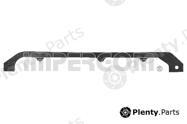 Original Imperium 28984 — Gasket, cylinder head