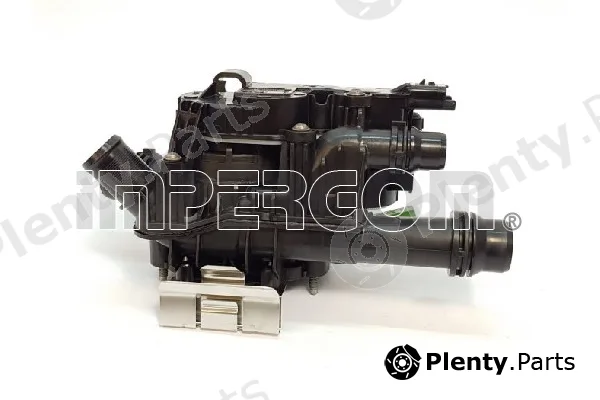 Original Imperium 230488 — Thermostat Housing