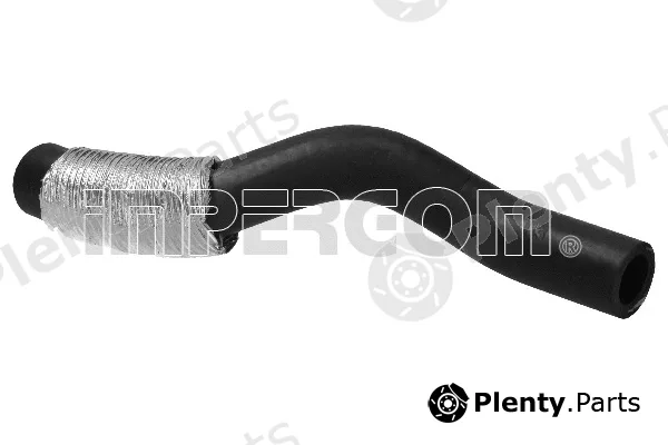 Original Imperium 223044 — Charge Air Hose