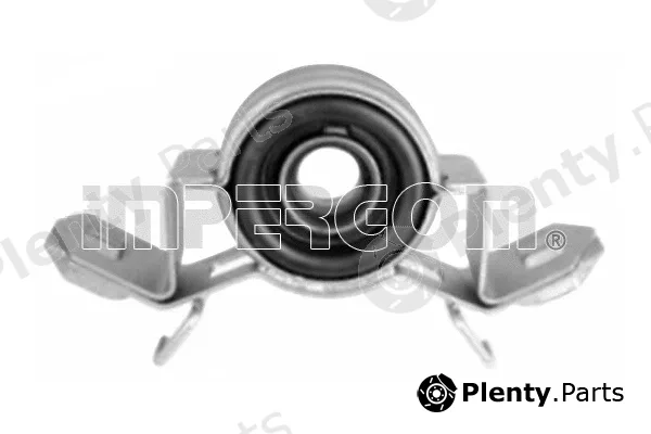 Original Imperium 72172 — Suspension, propshaft
