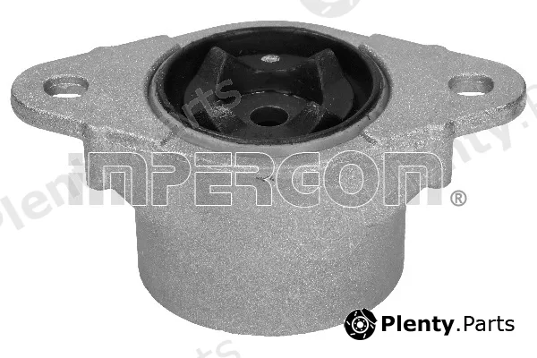 Original Imperium 37051 — Suspension Strut Support Mount