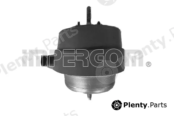 Original Imperium 34153 — Mounting, engine