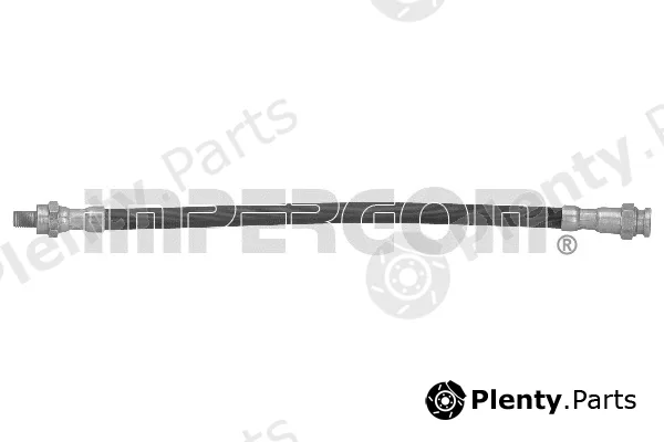 Original Imperium 23177 — Brake Hose