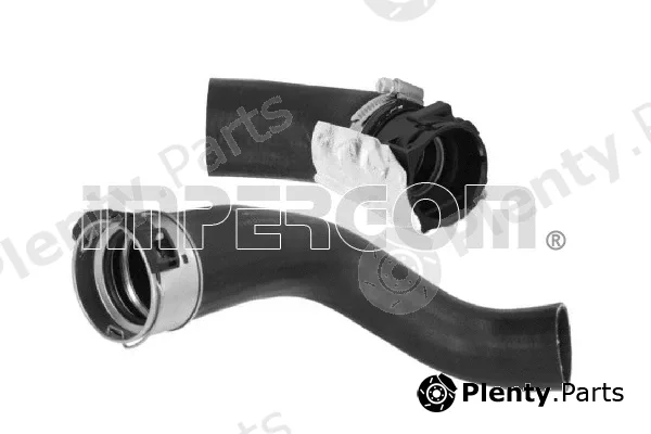 Original Imperium 224770 — Intake Hose, air filter