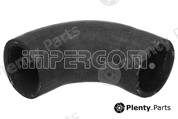 Original Imperium 220214 — Radiator Hose