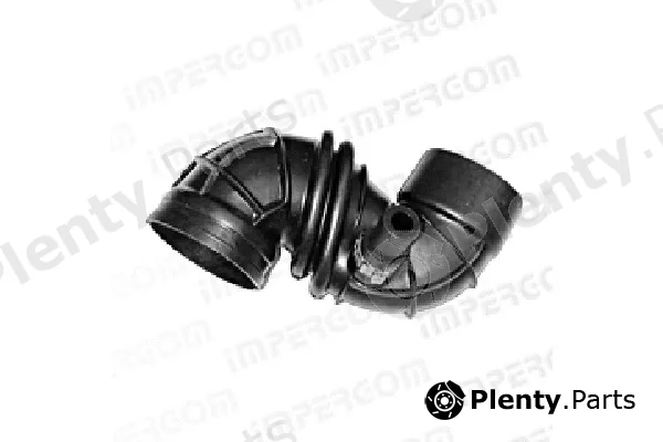 Original Imperium 19963 — Intake Hose, air filter