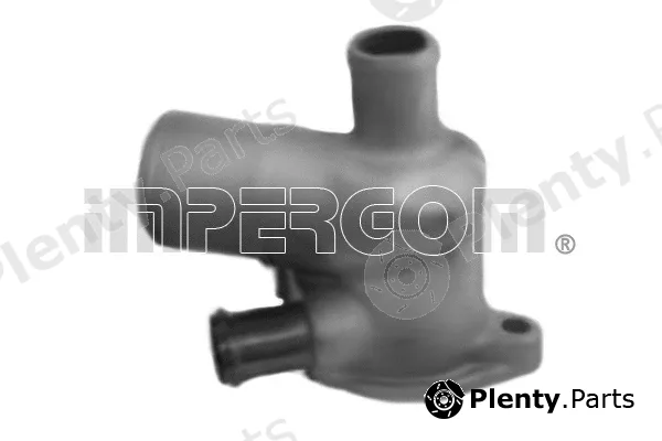 Original Imperium 90157 — Coolant Flange
