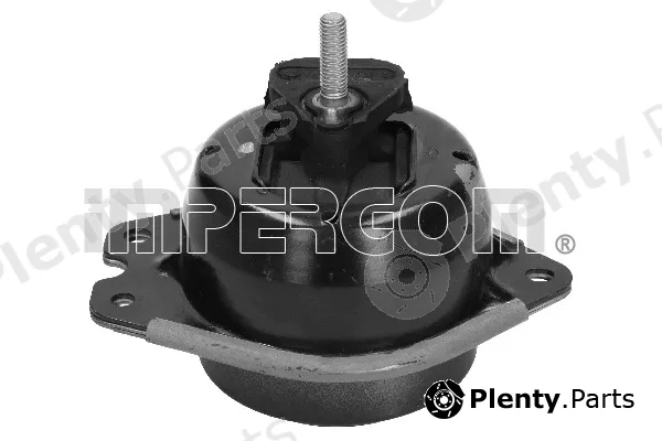 Original Imperium 36556 — Mounting, engine