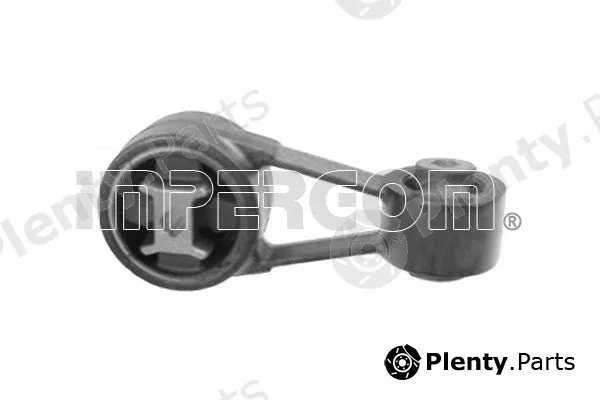 Original Imperium 32967 — Mounting, engine