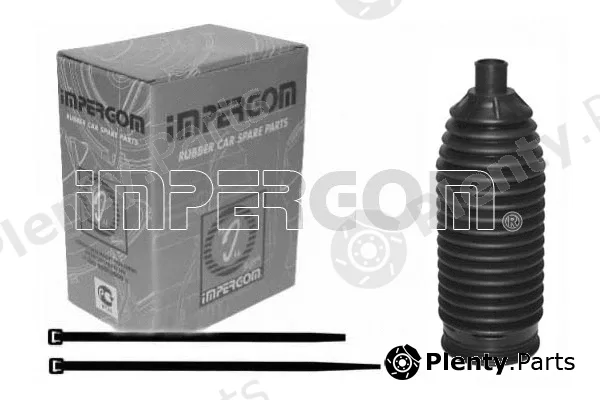Original Imperium 39213 — Bellow Kit, steering