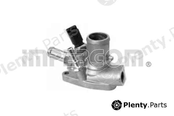 Original Imperium 90769 — Thermostat Housing