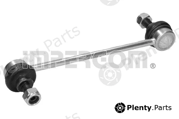 Original Imperium 35621 — Link/Coupling Rod, stabiliser bar