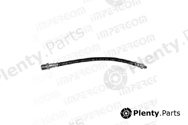 Original Imperium 23120 — Brake Hose
