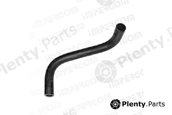 Original Imperium 220154 — Hose, heat exchanger (heating)