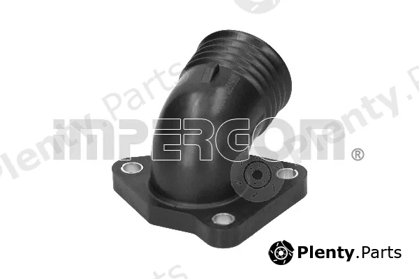 Original Imperium 90084 — Coolant Flange