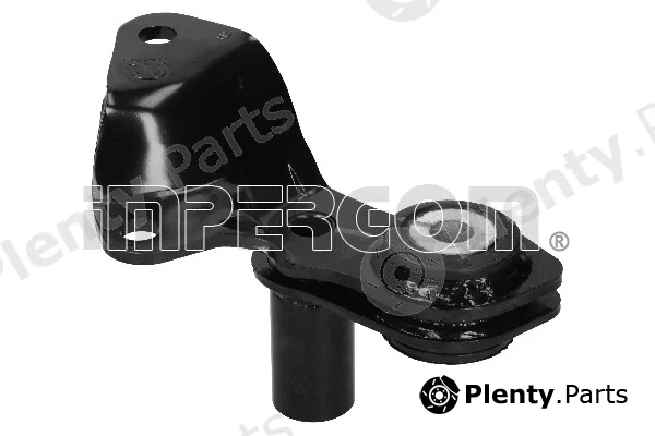 Original Imperium 25547 — Mounting, engine