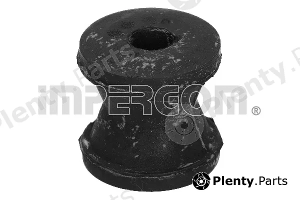 Original Imperium 27065 — Mounting, control/trailing arm