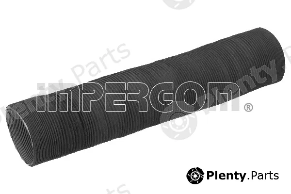 Original Imperium 21037 — Hose, heat exchanger (heating)