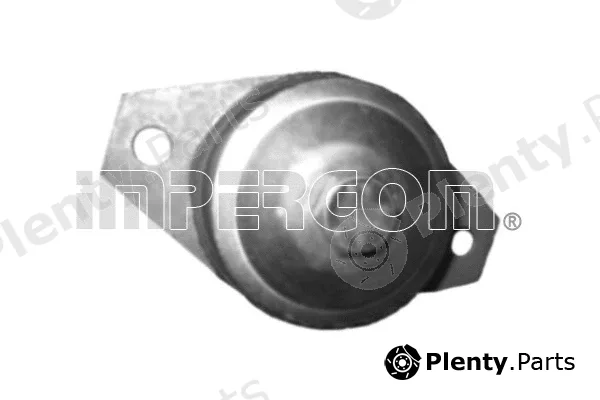Original Imperium 26379 — Mounting, engine
