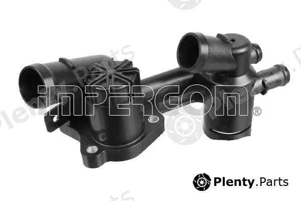 Original Imperium 90876 — Thermostat Housing