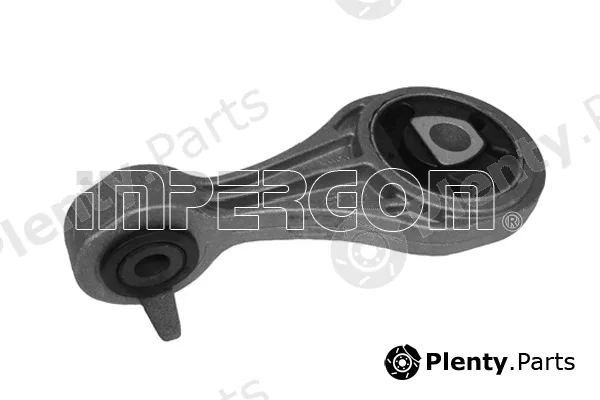 Original Imperium 25594 — Mounting, engine