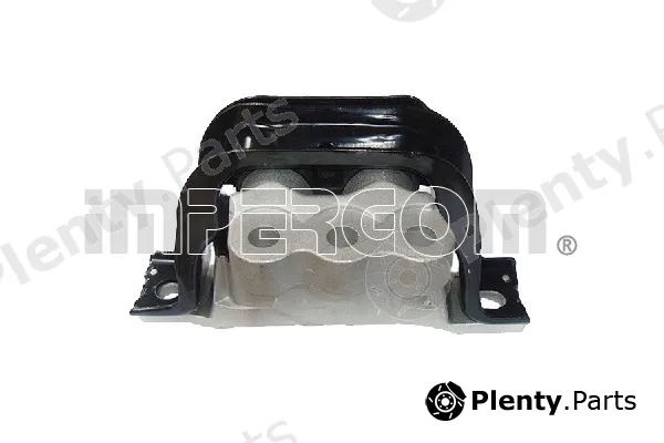 Original Imperium 610150 — Mounting, engine