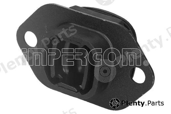 Original Imperium 32795 — Mounting, engine