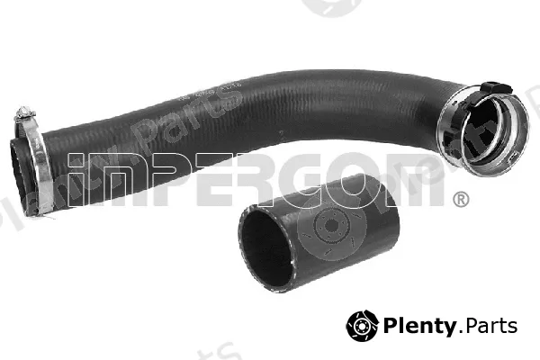 Original Imperium 224528 — Charge Air Hose