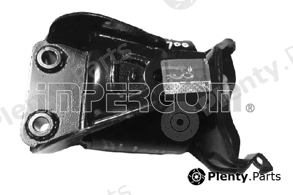 Original Imperium 72296 — Mounting, engine