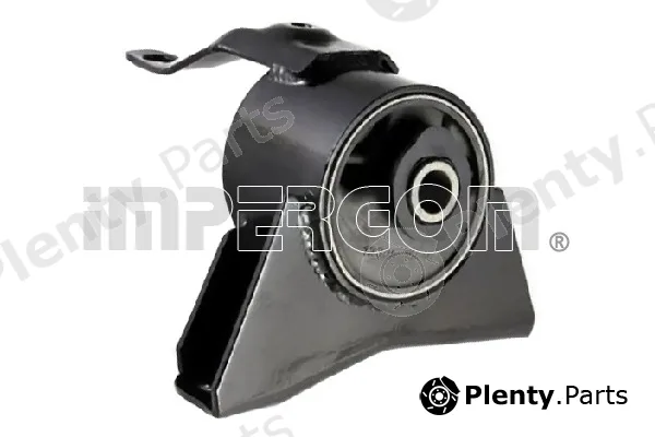 Original Imperium 610196 — Mounting, engine