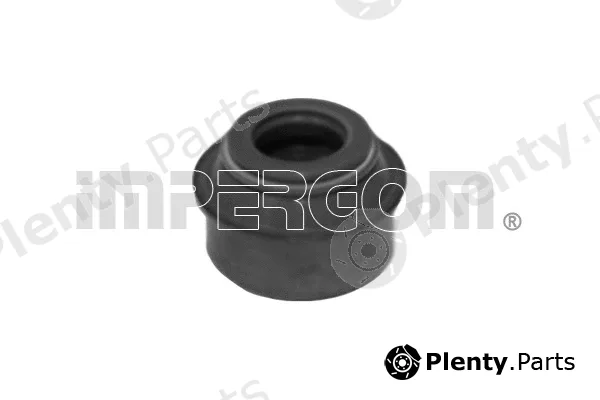 Original Imperium 31323 — Seal Ring, valve stem