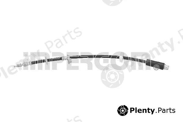 Original Imperium 60926 — Brake Hose