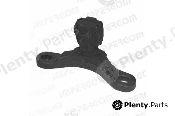 Original Imperium 36510 — Mounting, engine